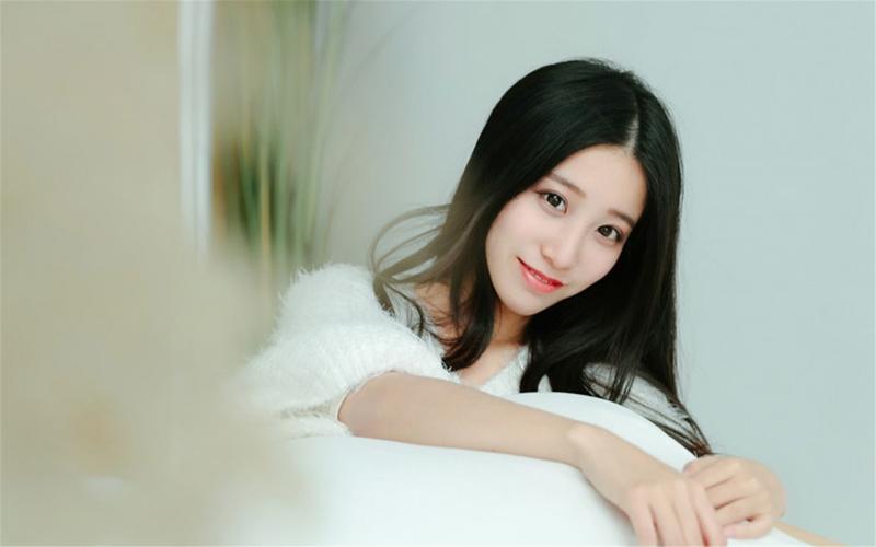 特朗普为何要可口可乐改配方？